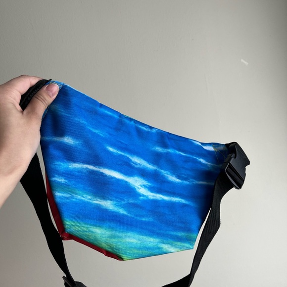 Fanny pack - Picture 3 of 3